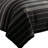 Polyester Comforter Set-947837013