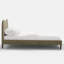 Lit plateforme Heylen Wave Pitt Loden-120472645-120472647