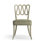 Ampney Upholstered Dining Chair