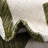 Outdoor Destiny Area Rug Foliage Color-454654311