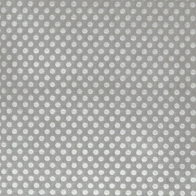 Bayberry Embossed Velvets Fabric
