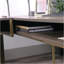 Bureau en L, finition-315935008