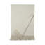 Madison Woven Baby Alpaca Throw Blanket-27057245
