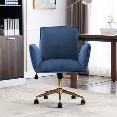 Chaise de travail Ateao