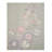 Rustic Elena Gray Hand Tufted Wool Rug-18713905