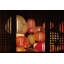 Poppy 1 - Light Pendant-17681060-7463987-3386721