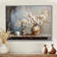 Art mural, poterie et fleurs-1454046144-1441072337