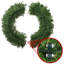 Couronne-1712768765