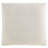 Modway Down-Filled Overstuffed Upholstered Sectional Sofa Ottoman-760041526