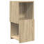 Corner Accent Chest-1514411082-1514411089