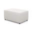 Ottoman-525507658