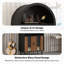 Bar 71 "Farmhouse-1494113653