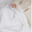 Cotton Receiving Blanket-115349463