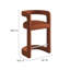 Tabouret Winslow Performance-107104052-107104054