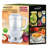 Brentwood 3-Cup Food Processor-69683211