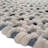 Quang Indoor Rug-164004181
