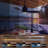 42'' Ceiling Fan With Light Kit Included