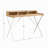 Laurel Desk