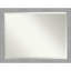 Miroir d'appoint mural Eldert-1114903170