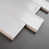 Etereo White selected