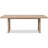 Colleen Extendable Dining Table