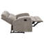 Causeuse Camecia-1601454813