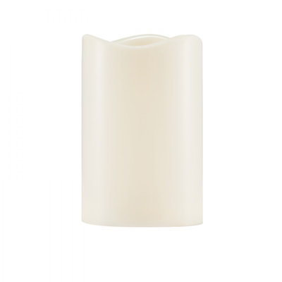 Pièce maîtresse de lanterne de mariage en bois, comprend 20 porte-bougie de lanterne en bois, 20 bougies à DEL sans flamme, 20 couronne de fleurs champagne pour table de mariage, décor de maison de campagne, brun