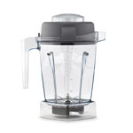 Vitamix ® 48-ounce Wet Blade Container for Legacy Series