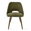 Aunnika 19'' H Upholstered Side Chair-356334952