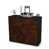 Anthracite/Rust