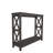 Nora 39'' Console Table-52212958