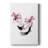 Platform and Bow -Custom Wrapped Gallery Cavas-2030392566