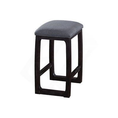 Tabouret à hauteur de comptoir Razo