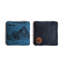 Sac de cornhole Mount Polyak-106535852-106535849
