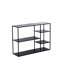 Naviana 120cm Console Table