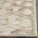 Gordon Paradise Performance Geometric Rug