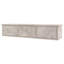 Allendale Floating Shelf-124189090
