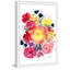 Lindsay Megahed - Single Picture Frame Print-1616679397
