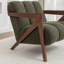Fauteuil Bula-481436413