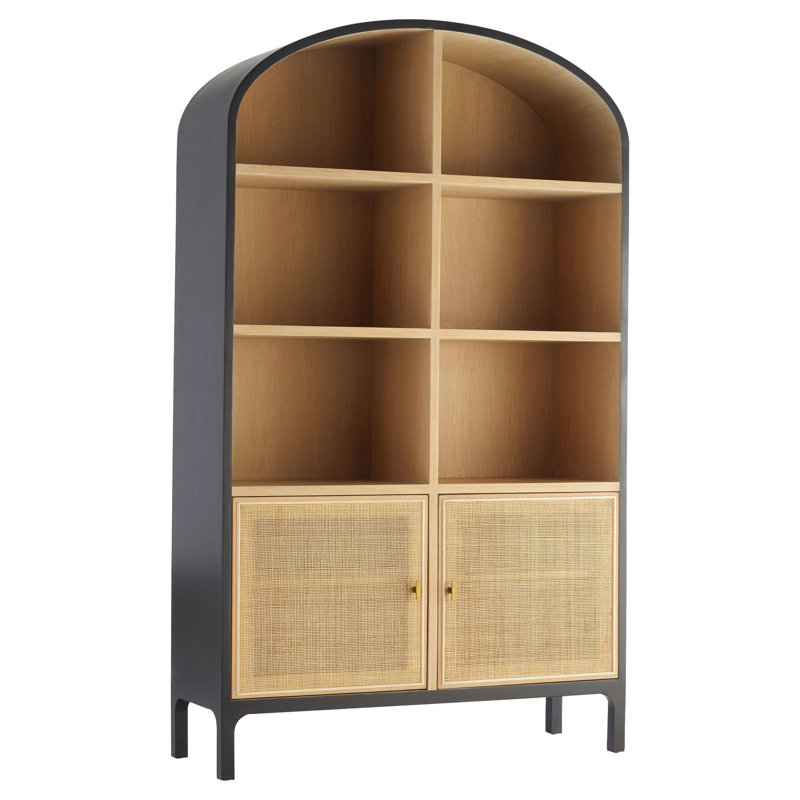 Armoire Lamu