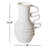 Ceramic Table Vase