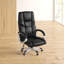 Ellis Executive Chair-26251169