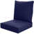 Navy Blue is out of stock