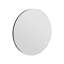 Peerson Mirror-209506960-209506963