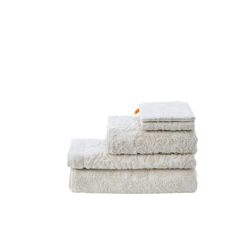 Fortier Midweight Mulit-Size Set, Beige
