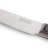 Martha Stewart Everyday 5'' Utility Knife