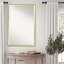 Miroir mural Incline-118340171-121353237