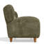 Canapé 58 po Mid-Century-1669587236