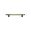 Adirondack Cabinet 3 3/4" Center to Center Bar Pull-1834684372