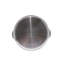 SilverPlus 7.7L Stock Pot